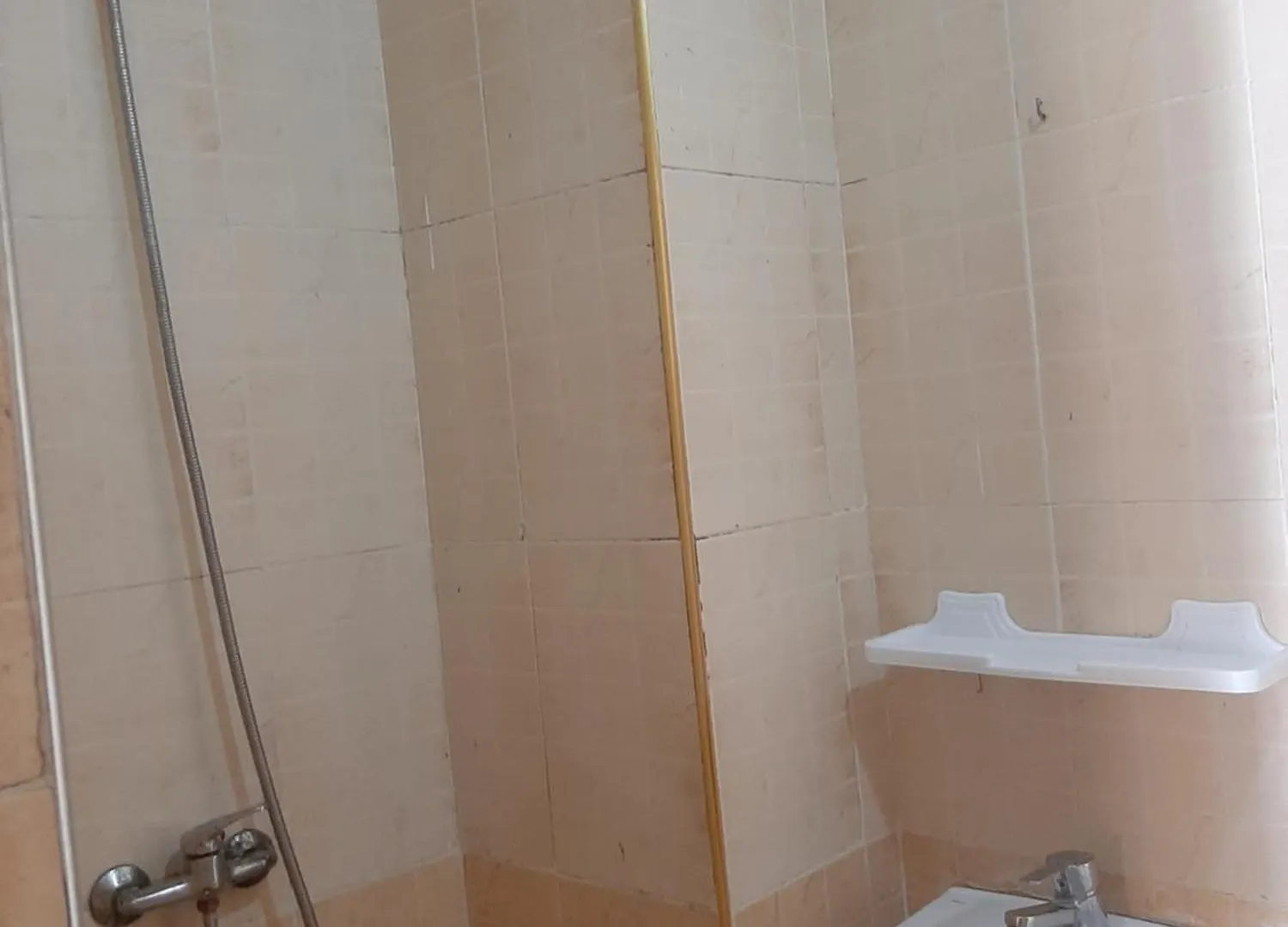 Elhouda 56 Apartman Agadir Marokkó